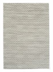 Zdjęcie do “Hendi Zestaw 6 Podkładek na stół 450x300 mm - kod 597941”.