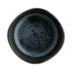 Zdjęcie do “Fine Dine Naczynie sztaplowane Storm 64 mm - kod 6124RG098”.