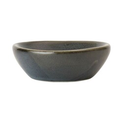 Zdjęcie do “Fine Dine Naczynie na dipy Storm 67 x 60 mm/ 30 ml - kod 6124RG013”.
