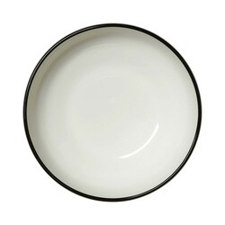Zdjęcie do “Fine Dine Miska Asteria śr. 155 mm/655 ml - kod 12060482”.