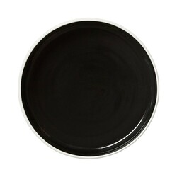Zdjęcie do “Fine Dine Miska sztaplowana Nyx 202 mm/1220 ml - kod 12050559”.