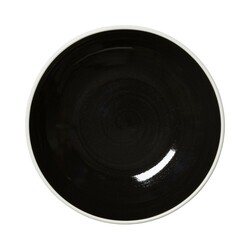 Zdjęcie do “Fine Dine Miska sztaplowana Nyx śr. 155 mm/655 ml - kod 12050482”.