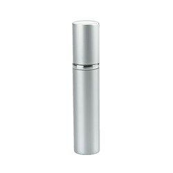 Zdjęcie do “BarFly Atomizer 15 ml - kod M37099”.