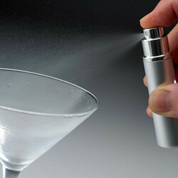 Zdjęcie do “BarFly Atomizer 15 ml - kod M37099”.