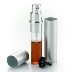 Zdjęcie do “BarFly Atomizer 15 ml - kod M37099”.