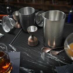 Zdjęcie do “Barfly Shaker typu Tin 828 ml - kod M37008MER”.