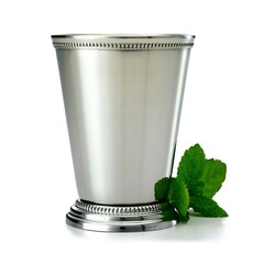 Zdjęcie do “Barfly Stalowy kubek koktajlowy - julep 355 ml - kod M37032”.