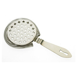 Zdjęcie do “Barfly Sitko do shakera dł. 155 mm - kod M37037”.