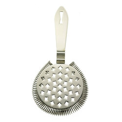 Zdjęcie do “Barfly Sitko do shakera dł. 155 mm - kod M37037”.