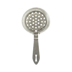 Zdjęcie do “Barfly Sitko do shakera vintage dł. 155 mm - kod M37037VN”.