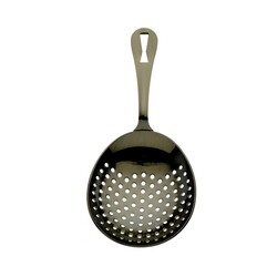 Zdjęcie do “Barfly Sitko typu Julep czarny połysk dł. 165 mm - kod 593417”.