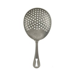Zdjęcie do “Barfly Sitko typu Julep dł. 165 mm vintage - kod M37028VN”.