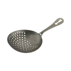 Zdjęcie do “Barfly Sitko typu Julep dł. 165 mm vintage - kod M37028VN”.