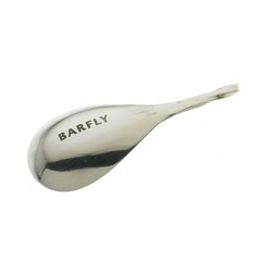 Zdjęcie do “Barfly Klasyczna łyżka barmańska 315mm - kod M37015”.
