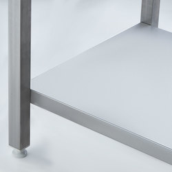 Zdjęcie do “Stalgast Płyta grillowa elektryczna gładko-ryflowana 800 wolnostojąca, 8,1kW - kod S979313”.