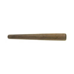 Zdjęcie do “Barfly Muddler drewniany 305 mm - kod M37093”.