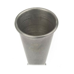 Zdjęcie do “Barfly Miarka barmańska 25/50 ml, Vintage - kod M37002VN”.