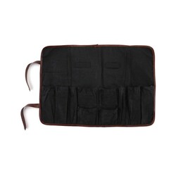 Zdjęcie do “Barfly Torba barmańska - kod M30930”.