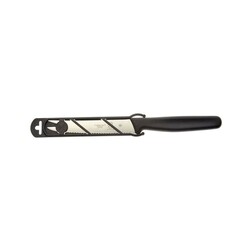 Zdjęcie do “Barfly Nóż barmański stal nierdzewna 107 mm - kod M33930B”.