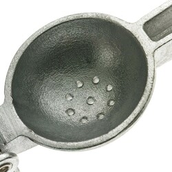 Zdjęcie do “Barfly Barowa wyciskarka ręczna - aluminiowa 225 mm - kod M37023”.
