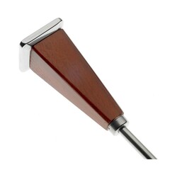 Zdjęcie do “Barfly Japoński rozdrabniacz do lodu dł. 203 mm - kod M37062”.