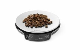Zdjęcie do “Hendi Waga o dużej dokładności do 3 kg - kod 580011”.