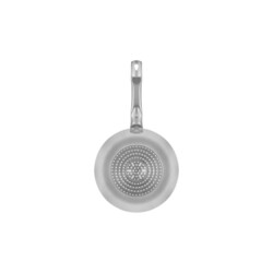 Zdjęcie do “Stalgast Patelnia do naleśników, nieprzywierająca Comfort Plus, śr, 360 mm - kod S018366”.