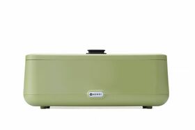 Zdjęcie do “Podgrzewacz elektryczny HENDI UNIQ GN 1/1, 700 W - kod 470435”.