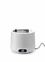 Zdjęcie do “Kociołek do zupy Hendi UNIQ 8 l, 500 W - kod 860533”.
