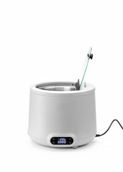 Zdjęcie do “Kociołek do zupy Hendi UNIQ 8 l, 500 W - kod 860533”.
