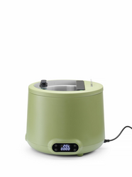Zdjęcie do “Kociołek do zupy Hendi UNIQ 8 l, 500 W - kod 860540”.