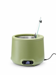 Zdjęcie do “Kociołek do zupy Hendi UNIQ 8 l, 500 W - kod 860540”.