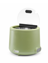 Zdjęcie do “Kociołek do zupy Hendi UNIQ 8 l, 500 W - kod 860540”.