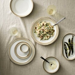 Zdjęcie do “Fine Dine Miska Adelaide Robert Gordon 573 ml - kod 6162RG124”.