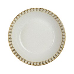 Zdjęcie do “Fine Dine Miska Adelaide Robert Gordon 573 ml - kod 6162RG124”.