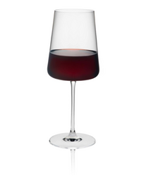 Zdjęcie do “Rona Kieliszek do wina Bordeaux 680 ml - kod 70480000”.