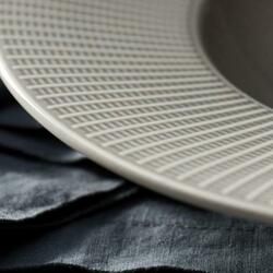 Zdjęcie do “Fine Dine Talerz do pasty Willow śr. 285 mm/950 ml - kod 9117C1176”.