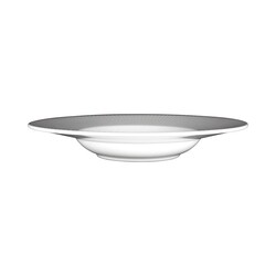 Zdjęcie do “Fine Dine Talerz do pasty Willow śr. 285 mm/950 ml - kod 9117C1176”.