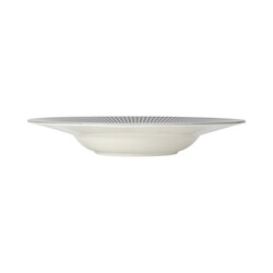 Zdjęcie do “Fine Dine Talerz do pasty Willow Mist śr. 285 mm/950 ml - kod 9114C1176”.