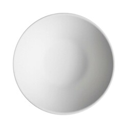 Zdjęcie do “Fine Dine Miseczka Willow 130 mm/414 ml - kod 9117C1212”.