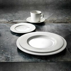Zdjęcie do “Fine Dine Filiżanka Willow 227 ml - kod 9117C1201”.