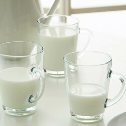Zdjęcie do “LAV Kubek Warsaw 300 ml - kod LH-WRS430KH”.