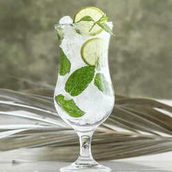 Zdjęcie do “LAV Kieliszek koktajlowy Miami 460 ml - kod LH-MAM546KH”.