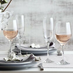Zdjęcie do “LAV Kieliszek do wina Aspen 455 ml - kod LH-ASP545KH”.