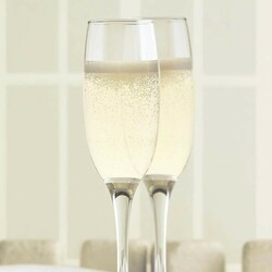 Zdjęcie do “LAV Kieliszek do szampana Aspen 220 ml -  kod LH-ASP522KH”.