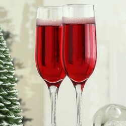 Zdjęcie do “LAV Kieliszek do szampana Aspen 220 ml - kod LH-ASP522KH”.