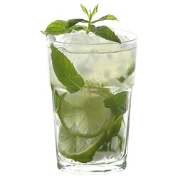 Zdjęcie do “LAV Szklanka wysoka long drink Amsterdam 365 ml - kod LH-AST236KH”.