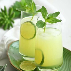 Zdjęcie do “LAV Szklanka wysoka long drink Lyon 480 ml - kod LH-LYN348KH”.