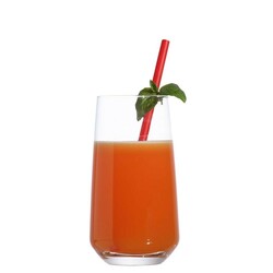 Zdjęcie do “LAV Szklanka wysoka long drink Lyon 480 ml - kod LH-LYN348KH”.