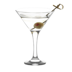 Zdjęcie do “LAV Kieliszek do martini Sofia 175 ml - kod LH-SOF518KH”.